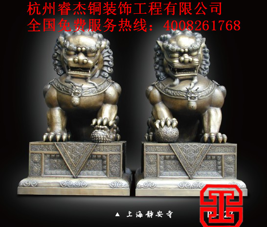 1445493636823675.jpg QQ截圖20131021141556.jpg