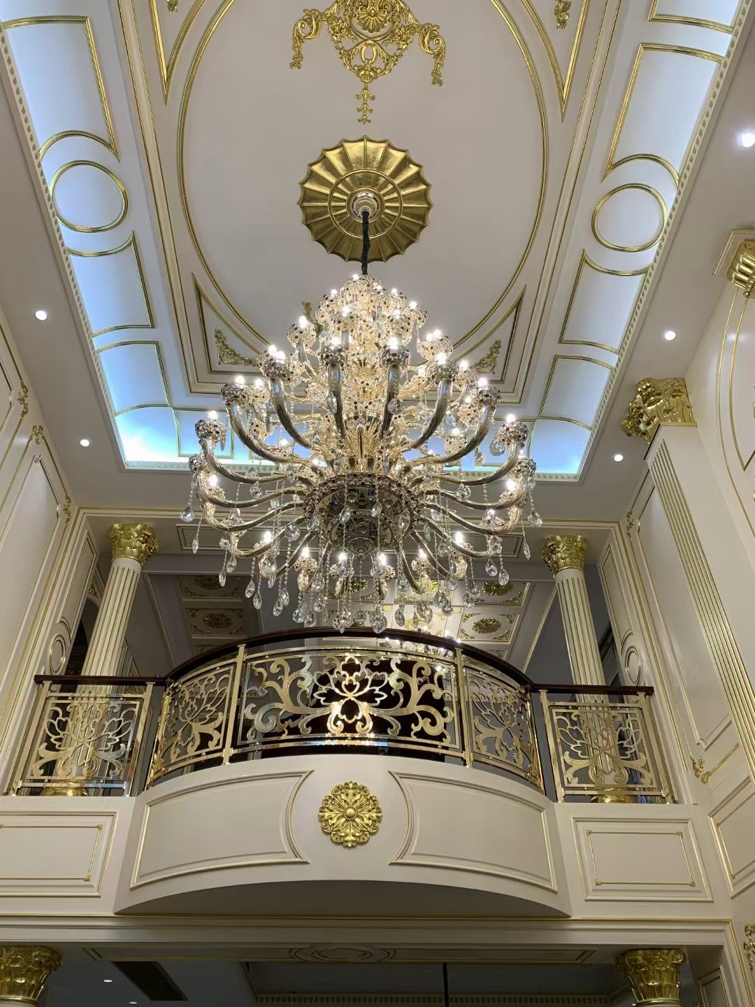 1618193934949144.jpg 1618193934949144.jpg