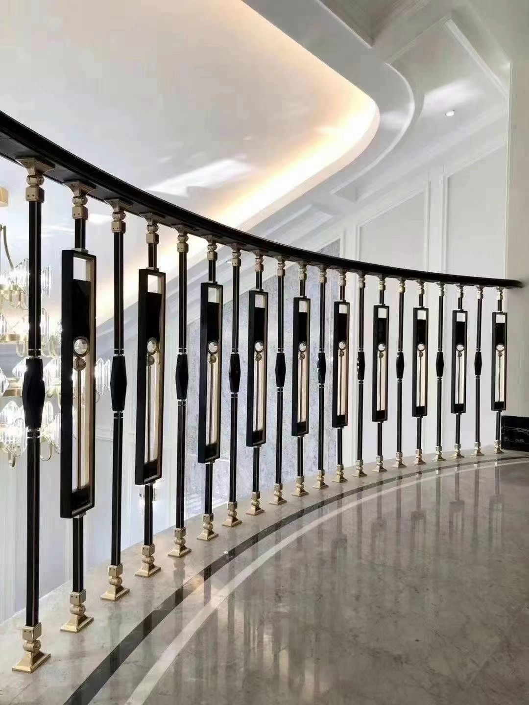 1618194009211500.jpg 1618194009211500.jpg