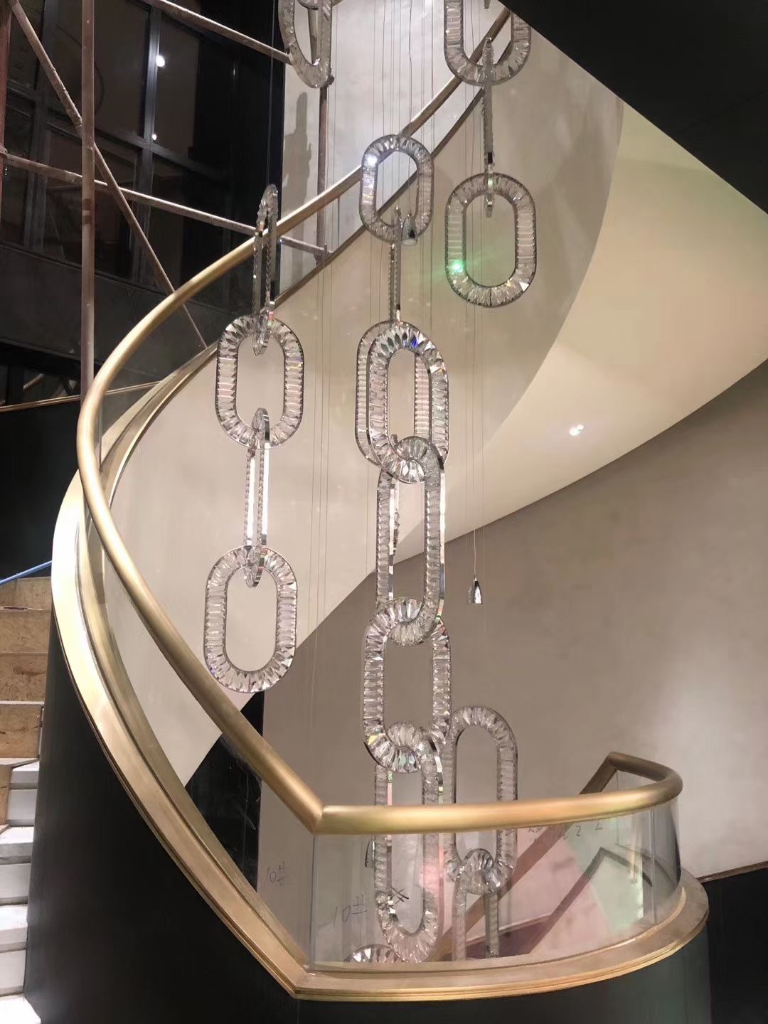 1618194179442132.jpg 1618194179442132.jpg