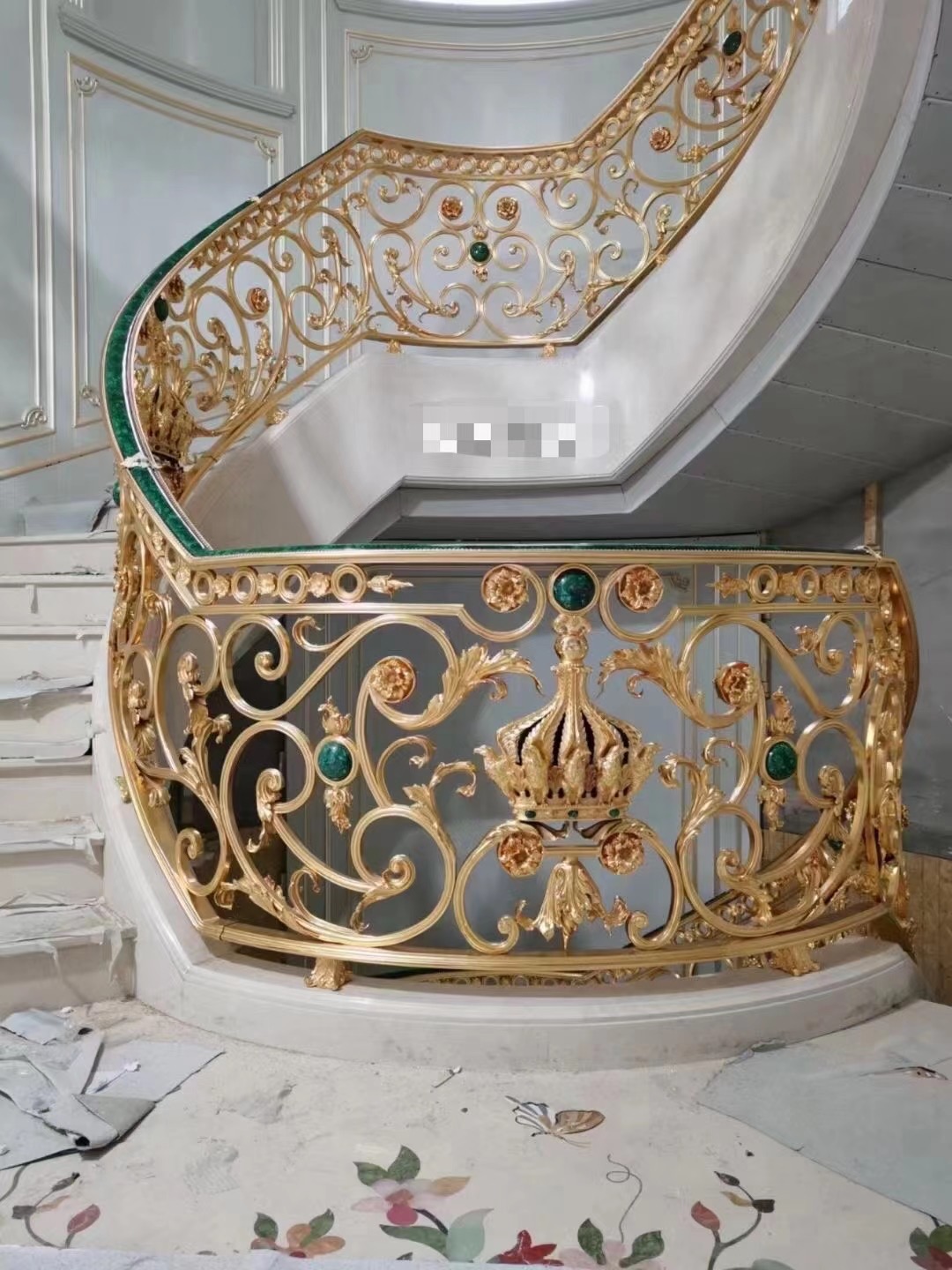 1619142012912247.jpg 1619142012912247.jpg