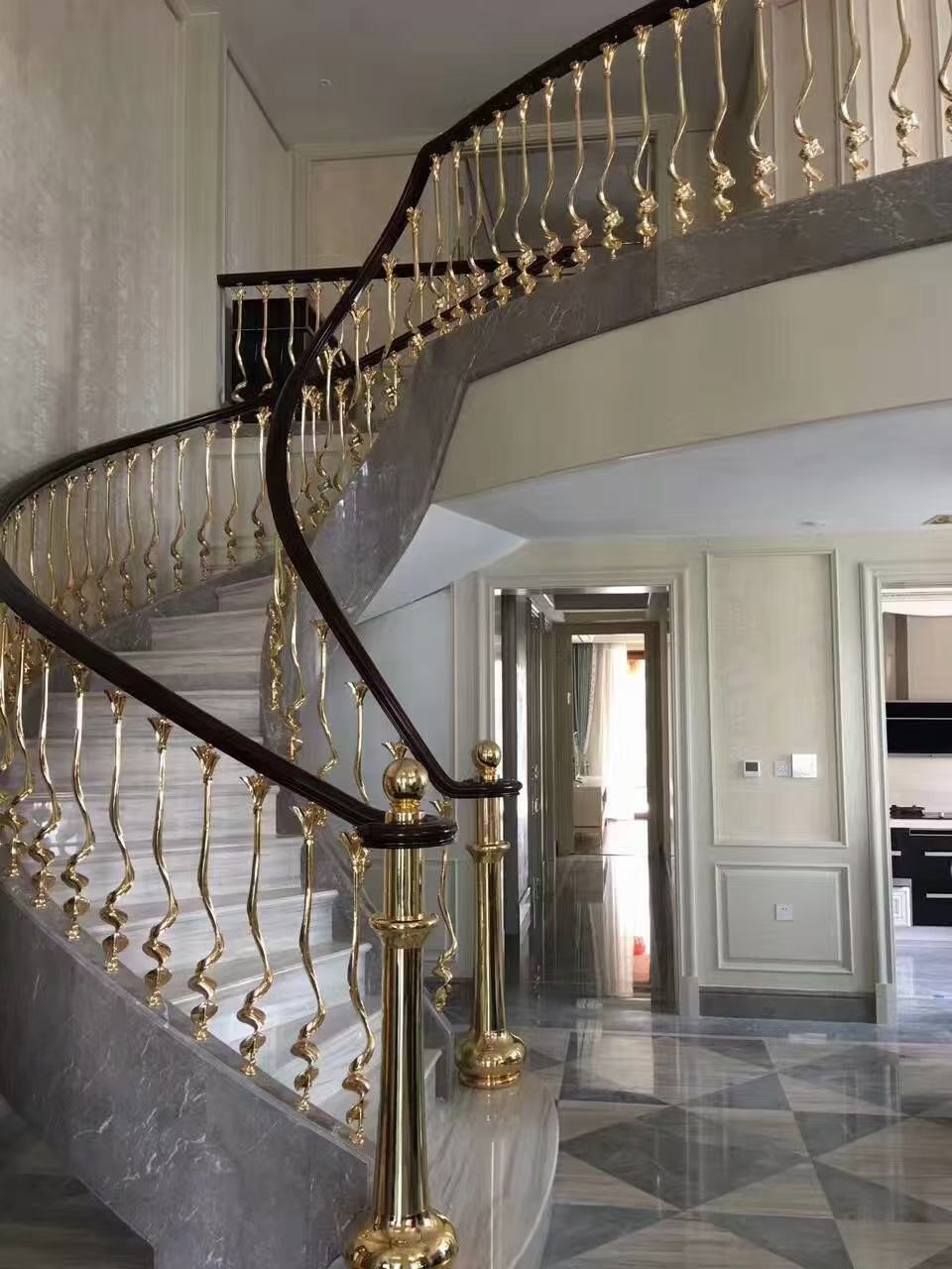 1637544892791431.jpg 1637544892791431.jpg