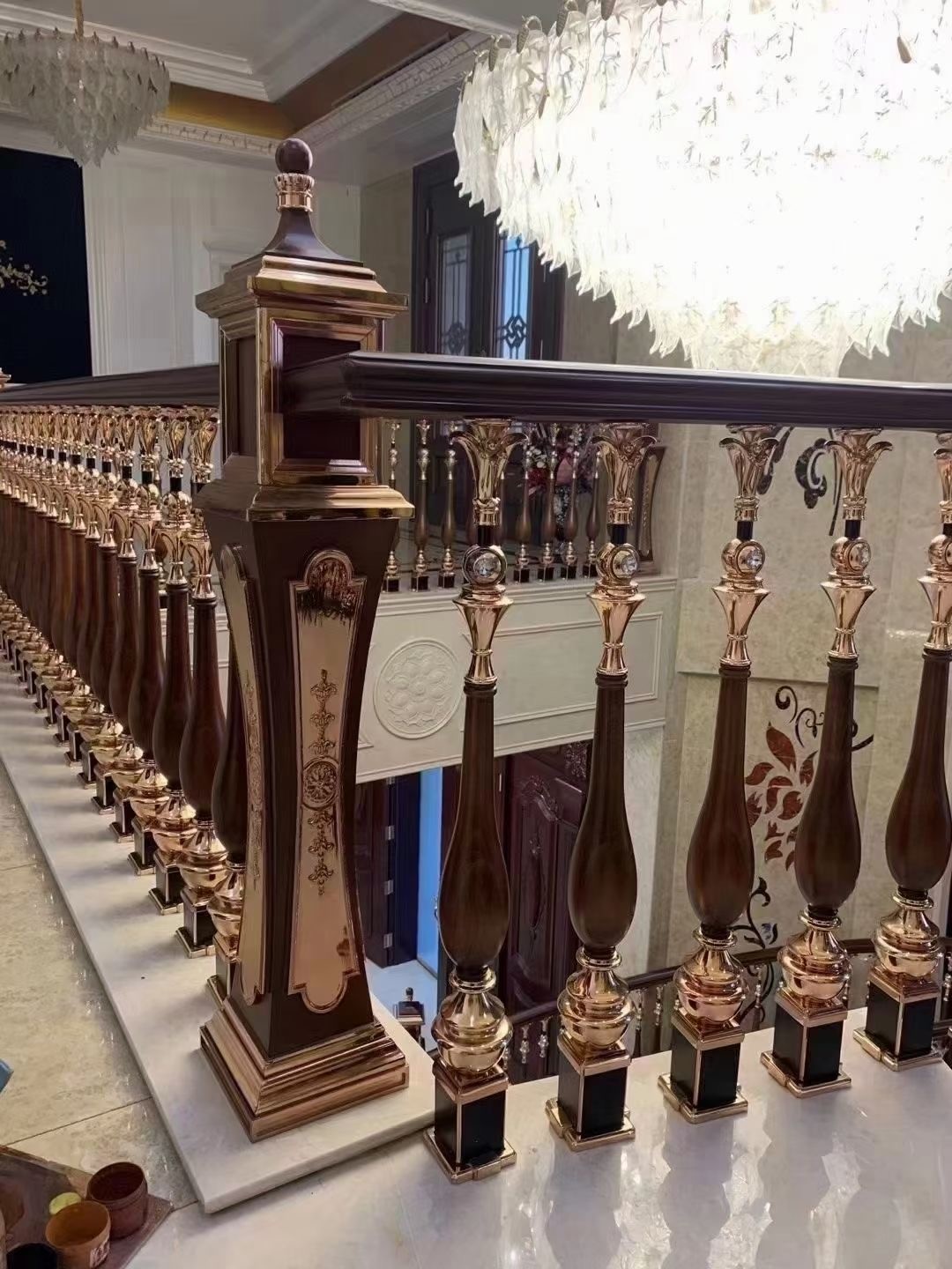 1637549664375348.jpg 1637549664375348.jpg