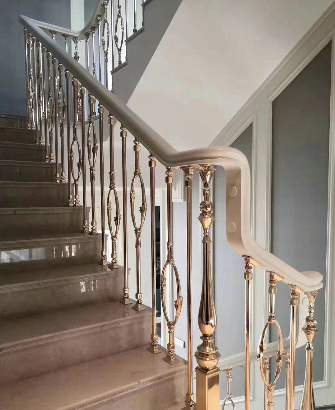 1637550391273602.jpg 1637550391273602.jpg