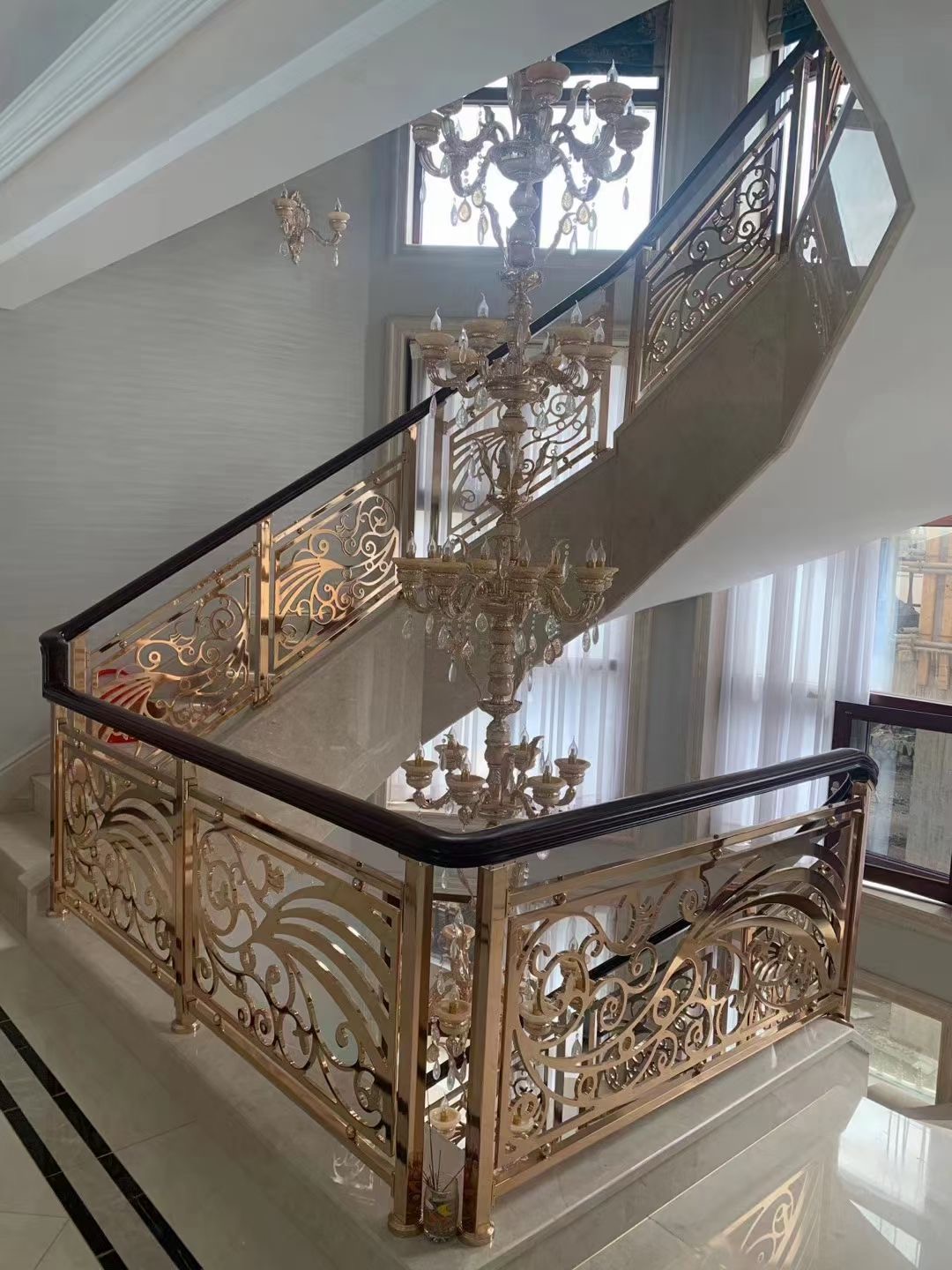 1637550464184580.jpg 1637550464184580.jpg