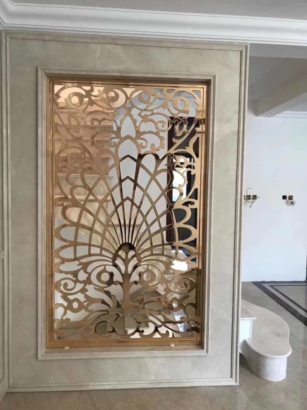 1637557212113345.jpg 1637557212113345.jpg