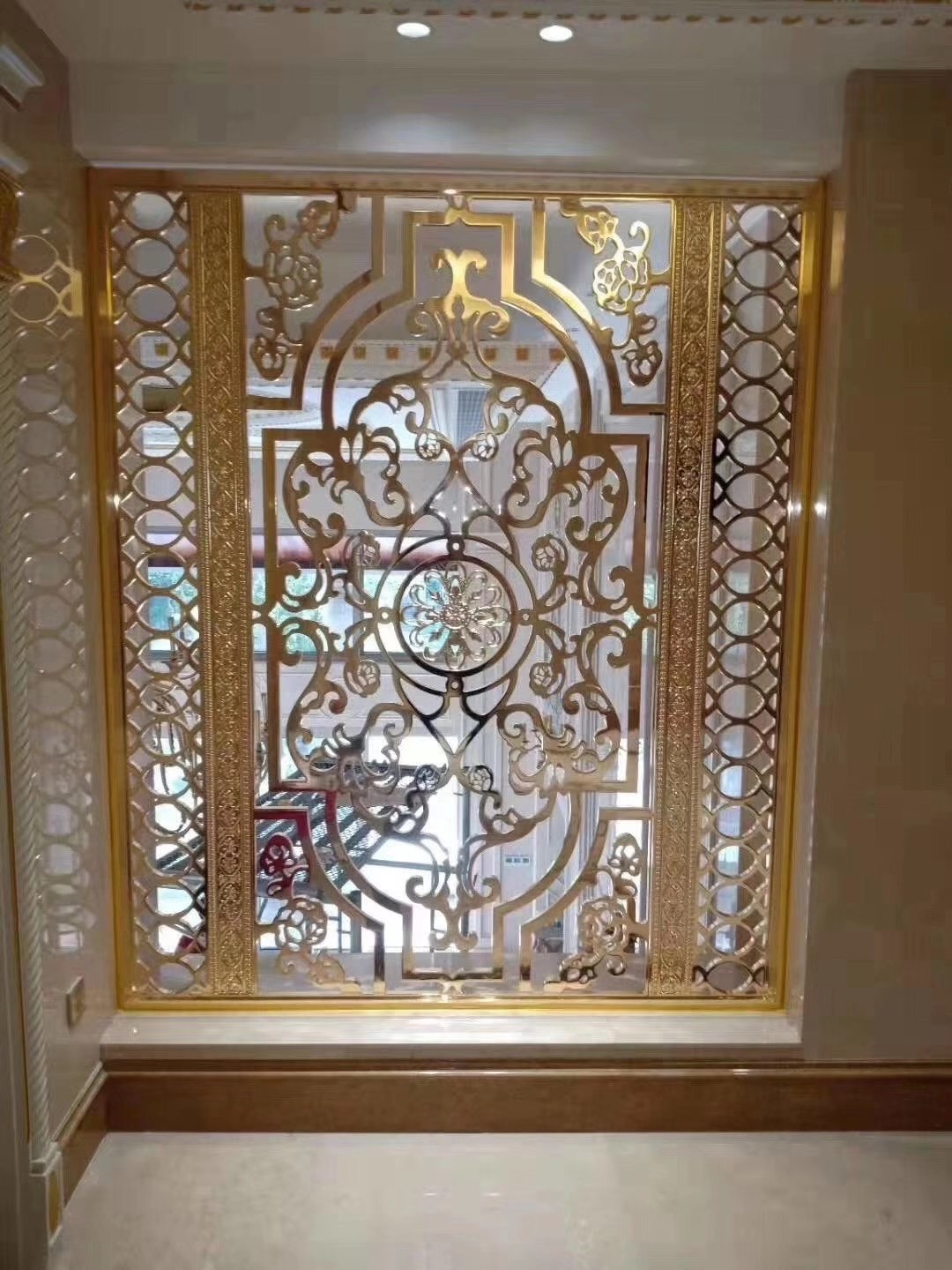 1637558517104639.jpg 1637558517104639.jpg