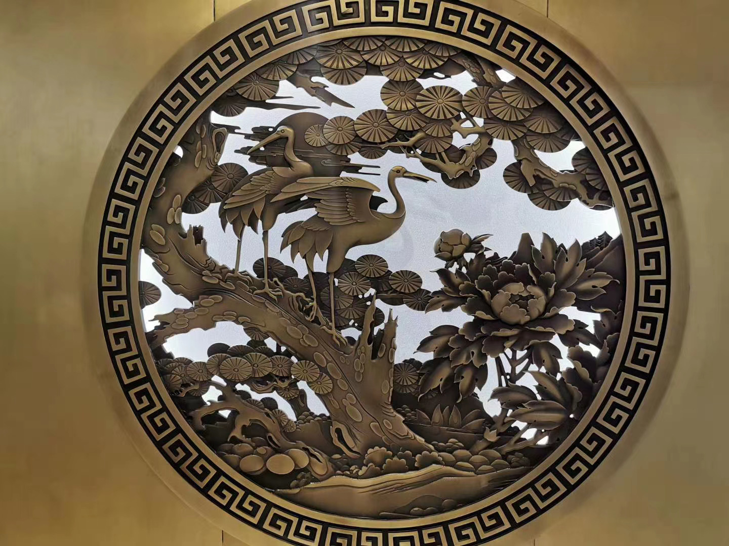 1637560148241360.jpg 1637560148241360.jpg