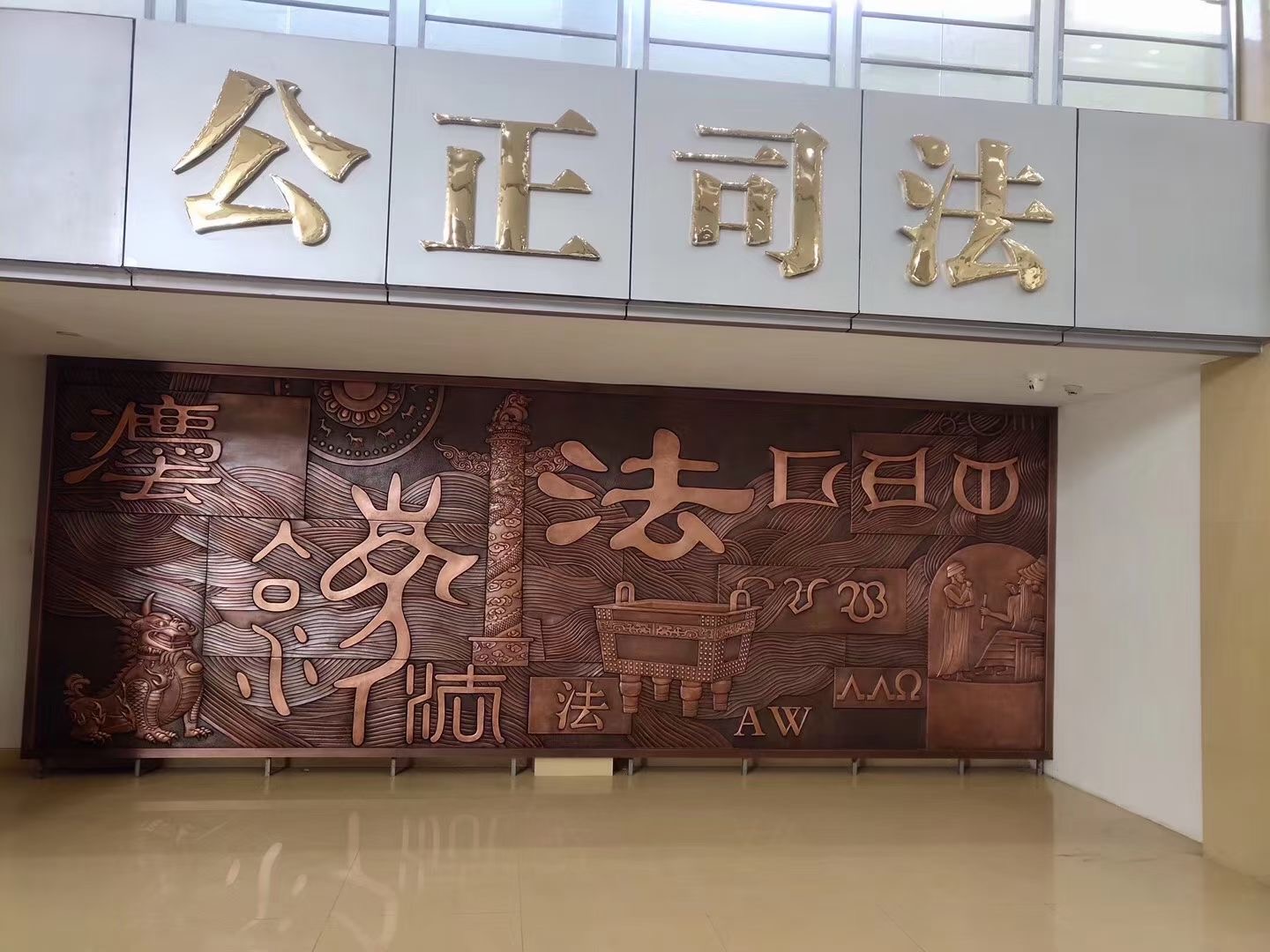 1637560278168411.jpg 1637560278168411.jpg