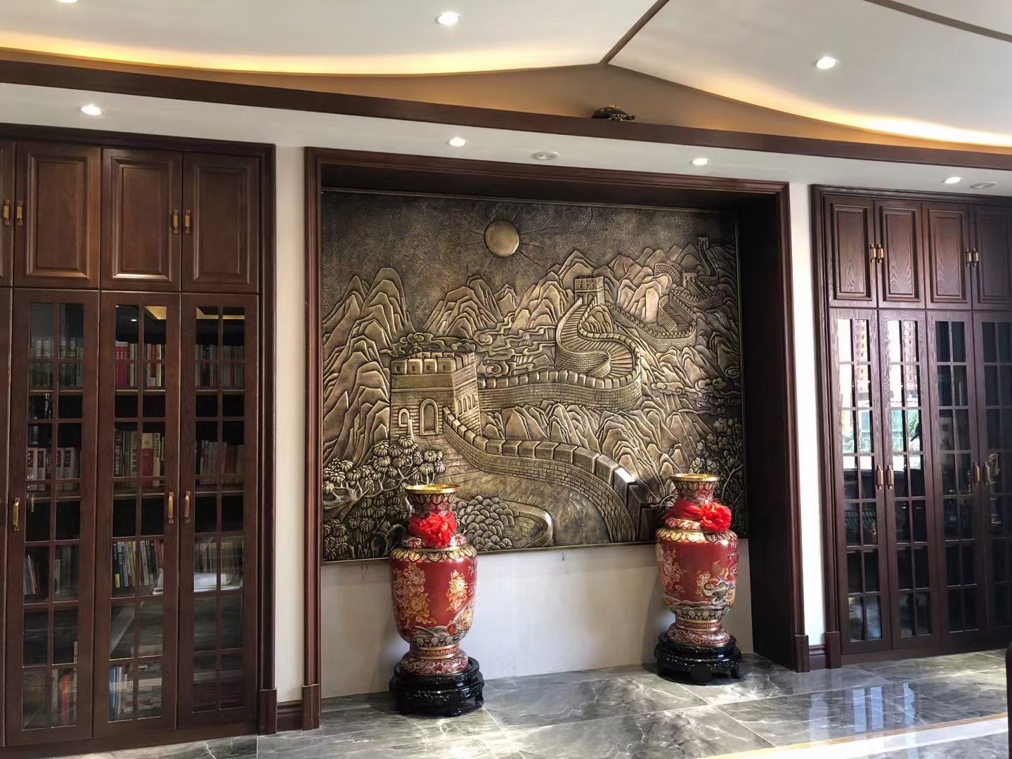 1637560420822736.jpg 1637560420822736.jpg