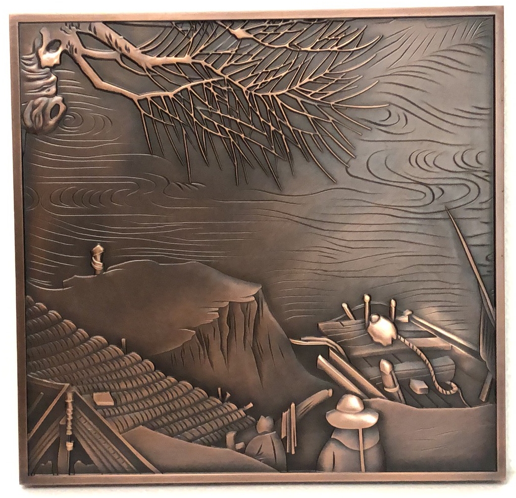 1637560784844999.jpg 1637560784844999.jpg