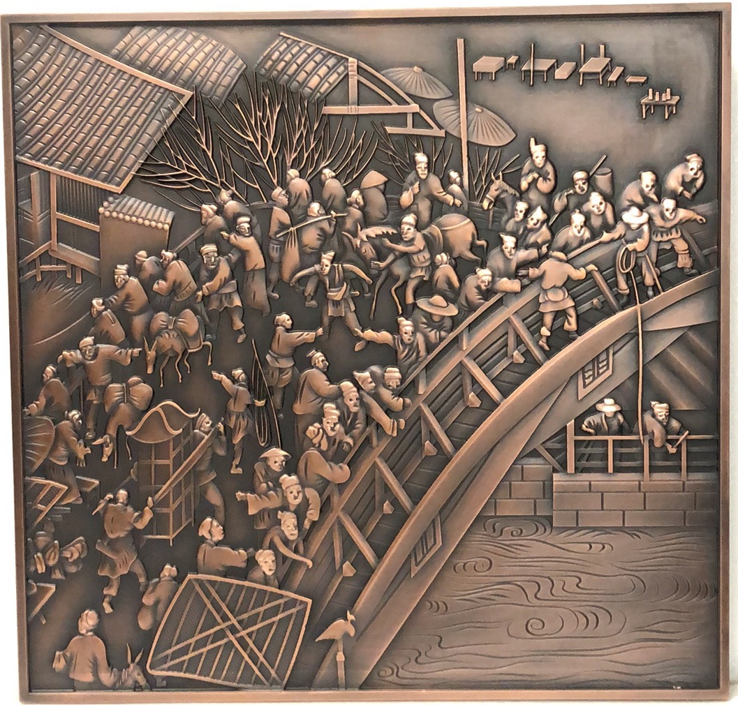 1637561038495448.jpg 1637561038495448.jpg