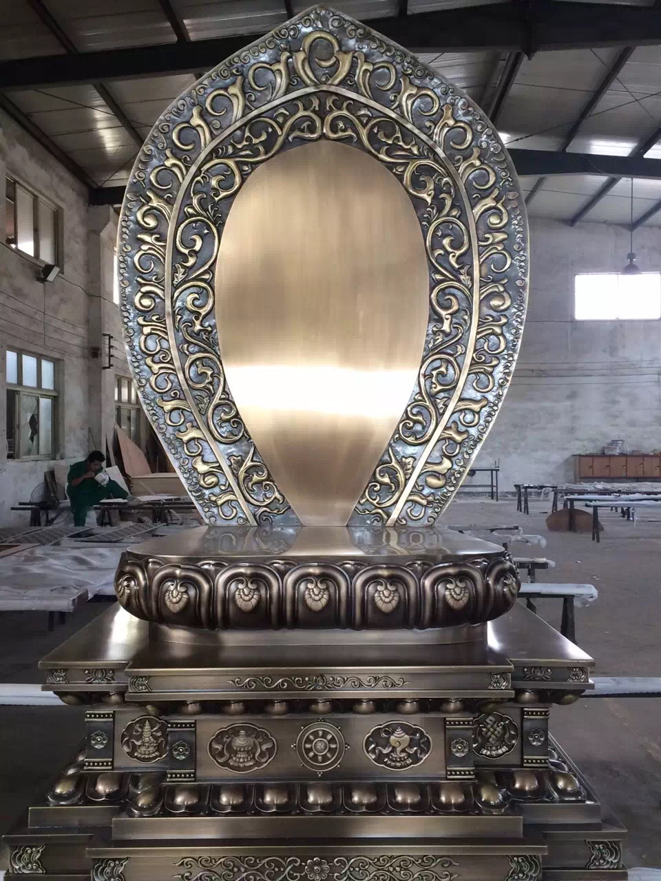 1637807013683241.jpg 1637807013683241.jpg