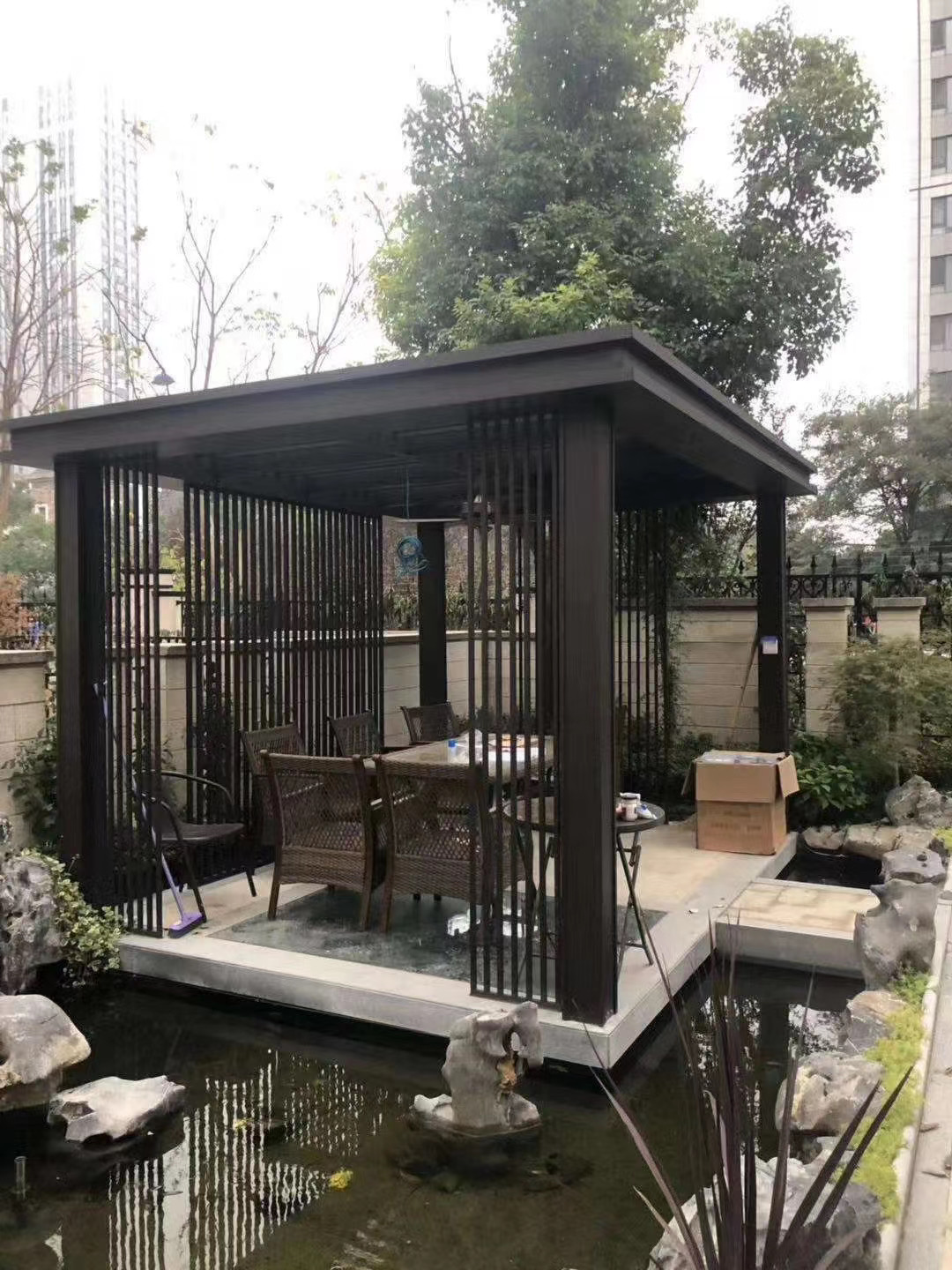 1637808535172574.jpg 1637808535172574.jpg