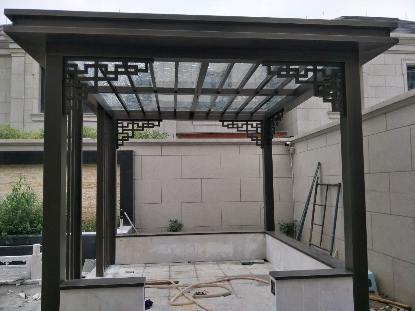 1637808681259728.jpg 1637808681259728.jpg