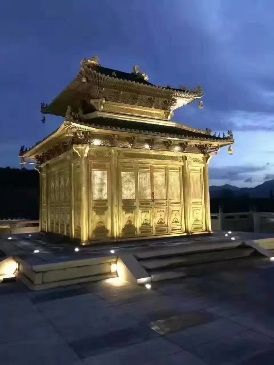 1637809008130941.jpg 1637809008130941.jpg